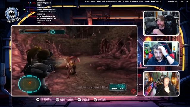 ¡DESPIDOS MASIVOS EN MICROSOFT Y RIOT! ¿DEMANDA DE NINTENDO A PALWORD? ANÁLISIS TEKKEN 8 Y MÁS! смотреть онлайн