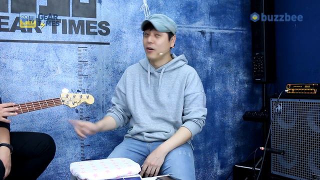 펜더 Fender Mexico Standard Jazz Bass V Pau Ferro смотреть онлайн