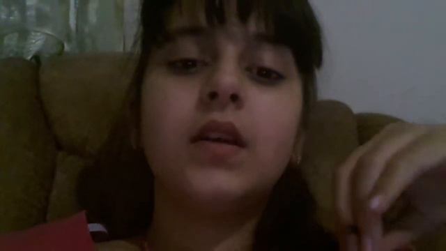 Что лучше симс 3 или симс 4 для мин лучше симс 3! смотреть онлайн