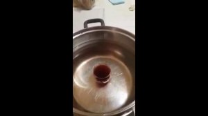 Как проверить вино на подлинность. Натуральное вино или нет?