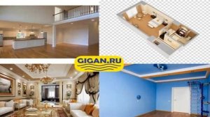 Ремонт в двухкомнатной вагончиком квартире в Анапе. АКТУАЛЬНЫЕ ЦЕНЫ.