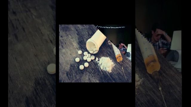 время не вернуть назад смотреть онлайн