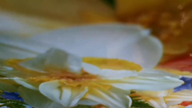 Находчивость и храбрость(м/ф "Приключения Мюнхаузена")наброски) смотреть онлайн