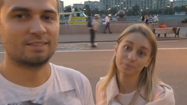 Размер имеет значение? смотреть онлайн