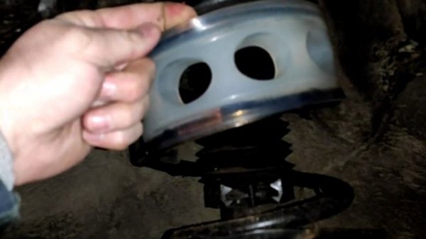 Tesla клиренс или возгорание? что выбрать