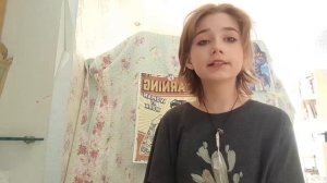 Как создать тульпу?#2