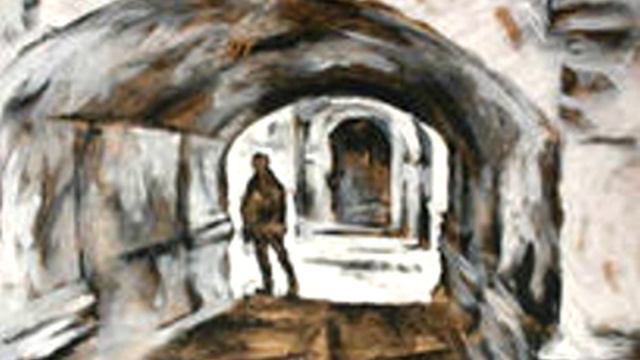 неизвестный исполнитель - веселая музыка смотреть онлайн