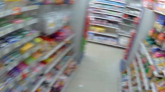 Влог 2 - Тайланд. Остров Самуи, пляж Банг По, катаемся на байке смотреть онлайн