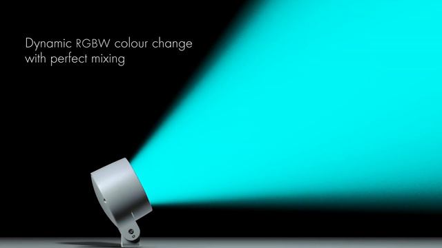 MEYER – Monospot S смотреть онлайн