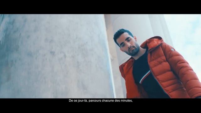 Rossignol #7 смотреть онлайн