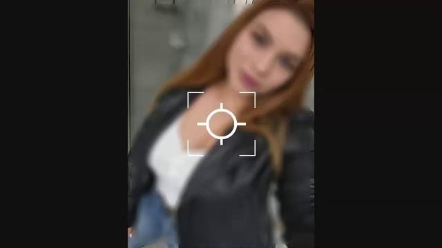 Schwarzkopf Igora Royal Colorist's Color Creme Tube 8-0 Light Blonde Amazon Review