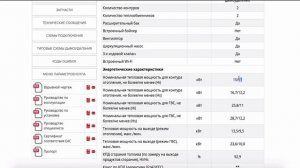Не покупайте эти газовые котлы, если у вас дом до 100-150 кв. метров!