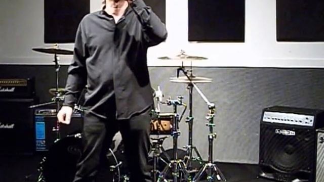 ДВА ЛЕБЕДЯ (В. Гончаров) смотреть онлайн