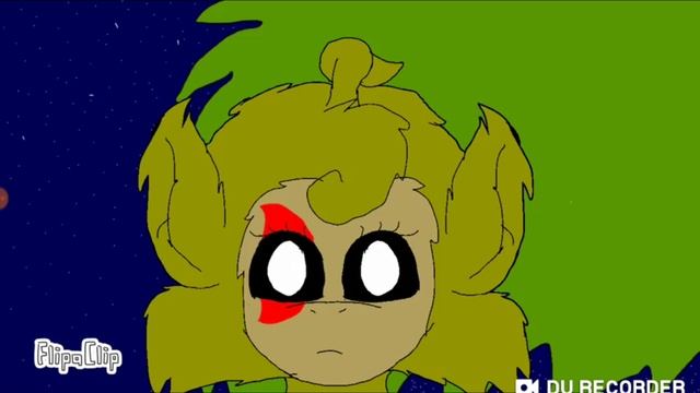 белый телепузик и красный телепузик смотреть онлайн