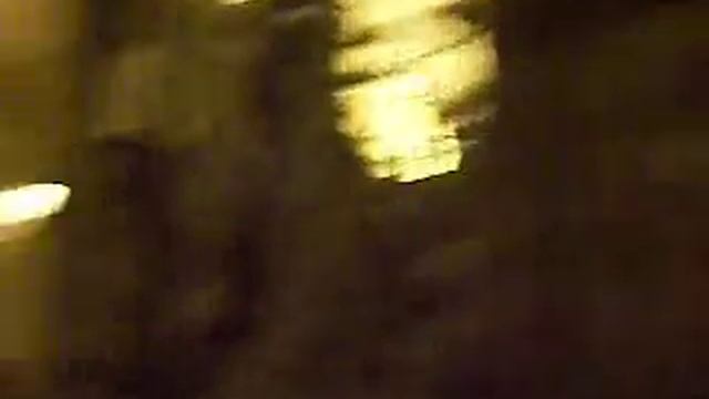 Grotte di Nettuno, Sardegna, Italia смотреть онлайн