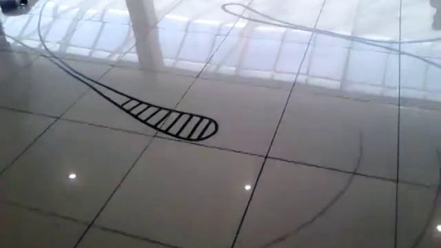 RC DRIFT Соревнования в Екатеринбурге смотреть онлайн