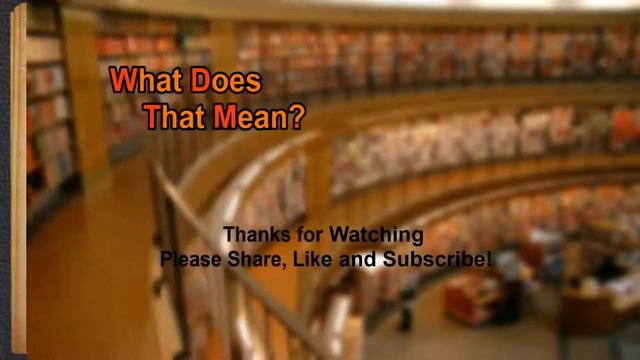 What does God does not play dice with the universe mean? смотреть онлайн