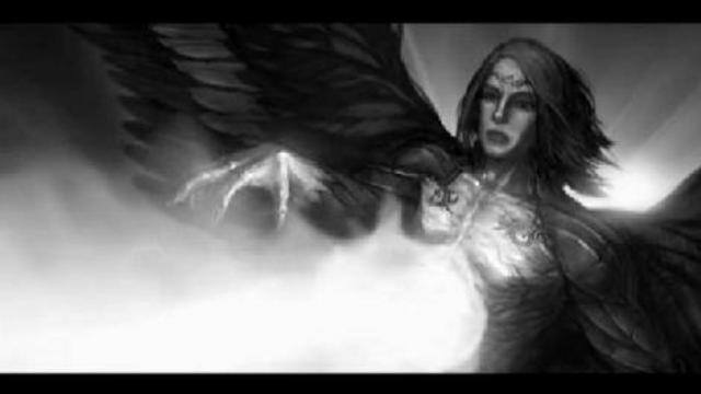 Икона видеоигр: Disciples 3: Renaissance (часть 3) смотреть онлайн