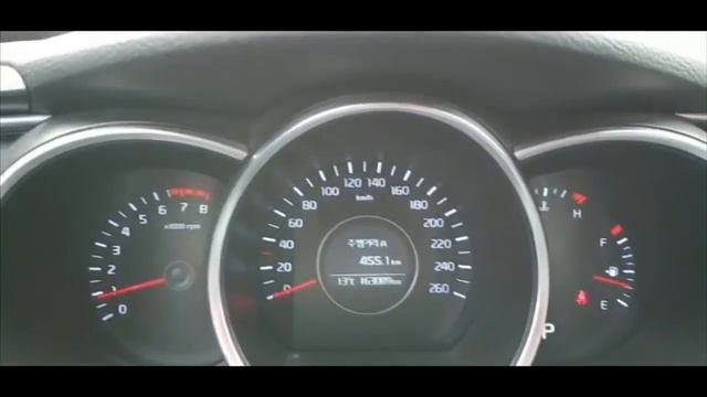 Kia K5 (Optima) 2014 LPG за 5170$ . SKOREACAR Авто из Южной Кореи +380996699488