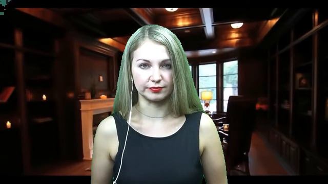 БИЗНЕС В ГЕРМАНИИ.ФИНАНЦАМТ И МАЛЫЙ ПРЕДПРИНИМАТЕЛЬ.ЧТО ТАКОЕ EÜR смотреть онлайн