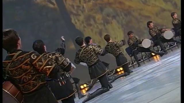 Барабаны смотреть онлайн