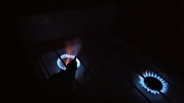газ пилта тузатиш ИС УГАР ЧАЛА Ёнишни сабаби 2- кисми смотреть онлайн