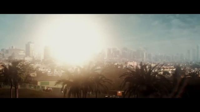 ЭТОТ МИР смотреть онлайн