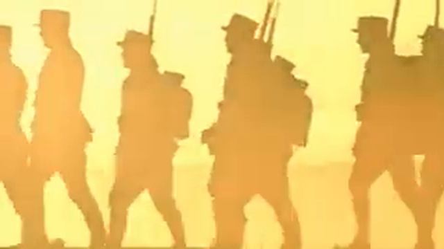 Легионер. смотреть онлайн