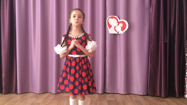 мамочка милая моя смотреть онлайн