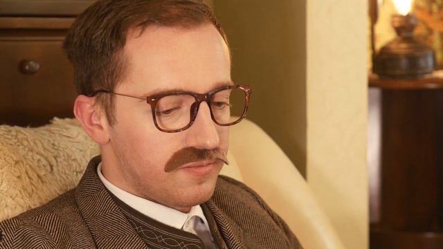 Совет от Сержа / Как кричать правильно смотреть онлайн