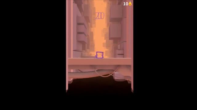 Обзор игры - Jelly Jump. смотреть онлайн