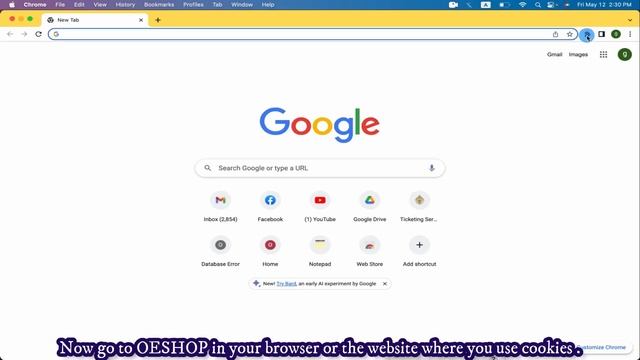 What Are Cookies Cookie Editor Extension How To Export Cookie Beenverified Cookies How To Import Co
