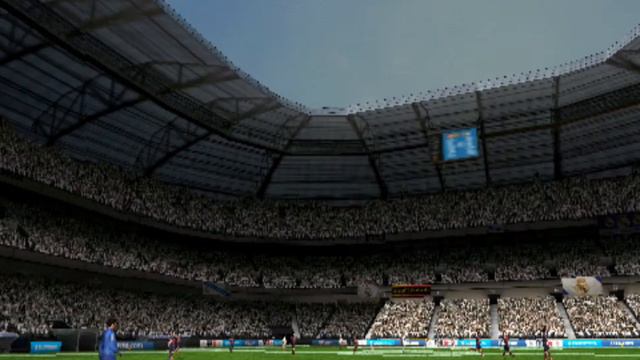 fifa 15 psp смотреть онлайн