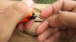 ПАЛЛАДИЙ 80% ПРОВОЛОКА С РЕОХОРДОВ ОТ САМОПИСЦА