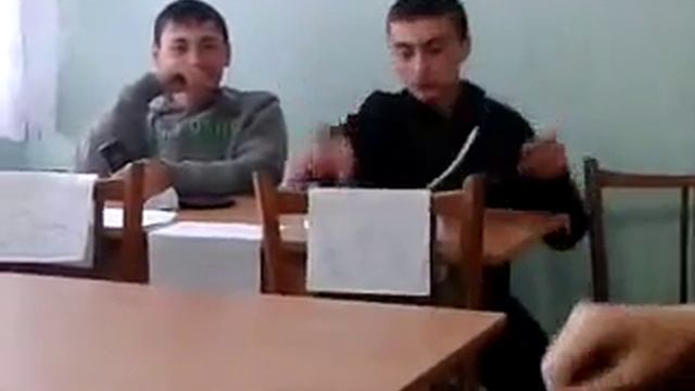 Черный Бумер 123 смотреть онлайн
