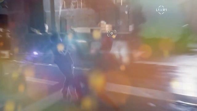 ТОП 7 ПАРОДИЙ ПРО РАДУЖНЫХ ДРУЗЕЙ ИЗ ROBLOX Песня ПЧЕЛОВОД Клип РАДУЖНЫЕ ДРУЗЬЯ Роблокс анимации смотреть онлайн