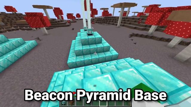 The Ultimate Minecraft 1.20 Beacon and Wither Guide | How to Defeat, Best Beacon, etc. смотреть онлайн