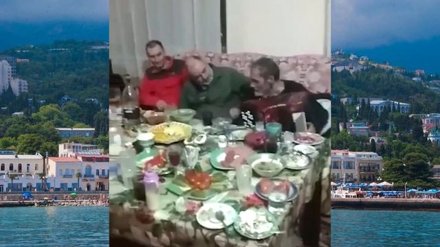 Федор Максимович смотреть онлайн