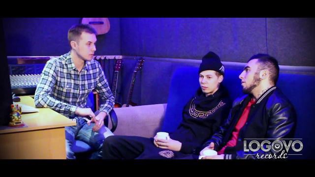 2. naLOGOVO " ZaRЯeks " смотреть онлайн