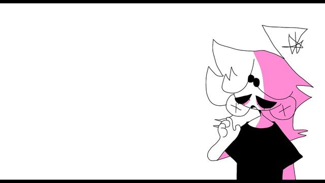 Дистанционное обучение лол смотреть онлайн