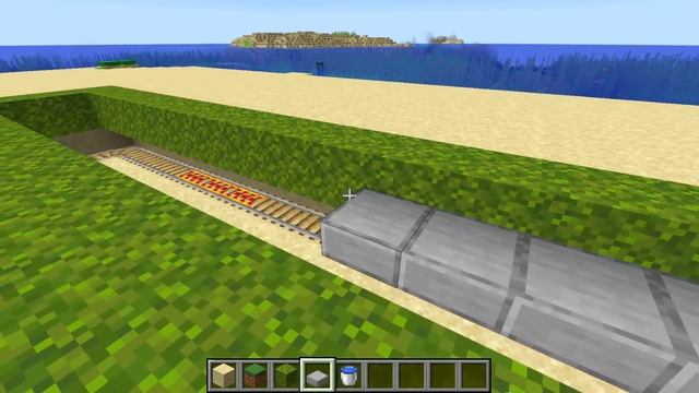 As Farms de Cana de Açúcar no Minecraft estão Erradas! смотреть онлайн