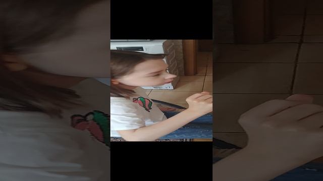 20230720_Утка. Дочка. Внучка смотреть онлайн