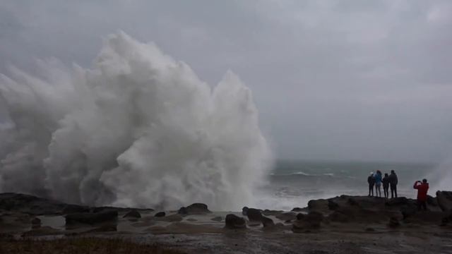 New2020Year - Mi Gente Long2020SecondSS | 11 Different Instrum StyleSS )Kawaii BaalRooag Scourge Mx