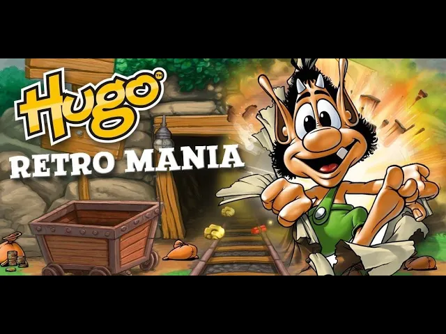 ?Беги, Кузя, беги!?