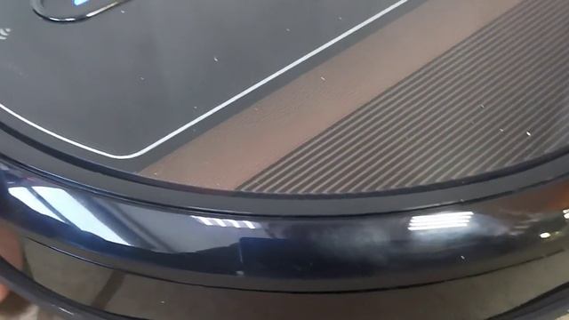 Видео №317510