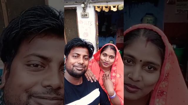 Ham #Pyar #Hai #Tumhare trending# viral #❤️❤️?video @ nirmala family blogs смотреть онлайн