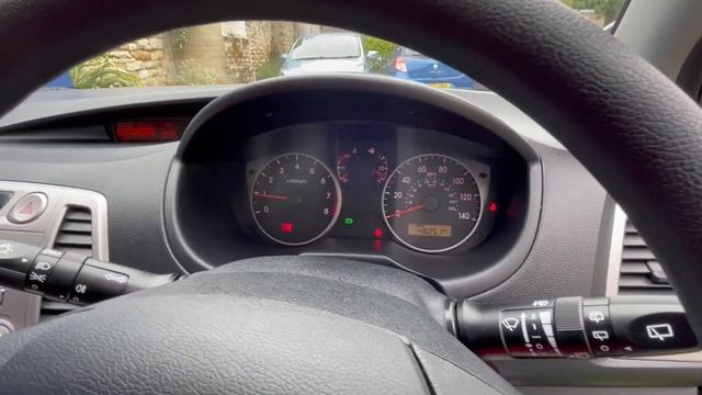 2010 Hyundai I20 1.2 Comfort 3dr -Tickhill Trade Cars