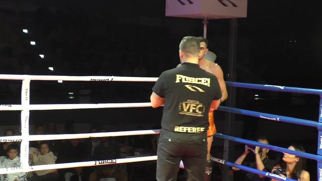 SOUMPAKAS vs KARABELAS смотреть онлайн
