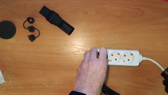 Электрическая для чистки компьютера 500 ватт 220 вольт и не только компа смотреть онлайн