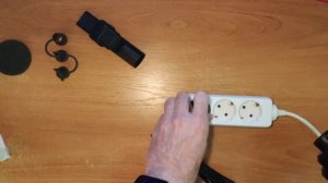 Электрическая для чистки компьютера  500 ватт 220 вольт и не только компа